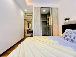 Twin Waterfalls (D19), Condominium #628848701